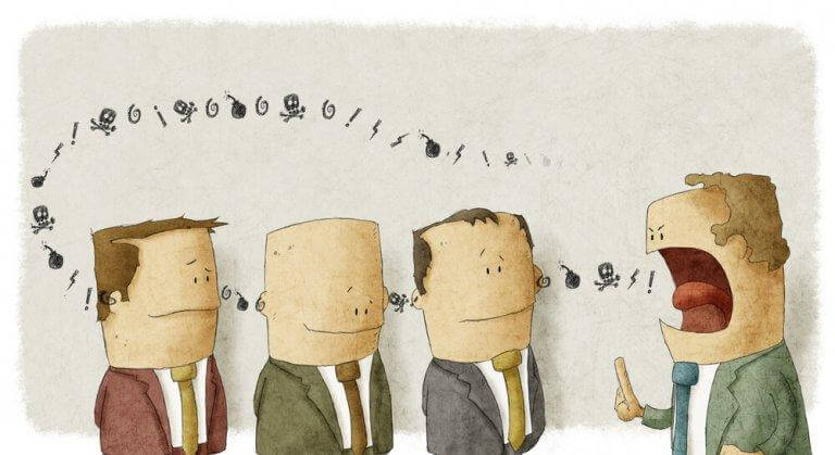 konfliktista riippuvaiset