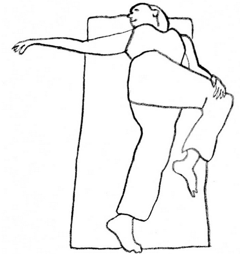 Some figure