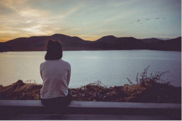 5 avainta sisäisen elämän organisoimiseksi