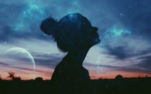 Miksi sana ''Nankurunaisa'' on avain kaikkeen?