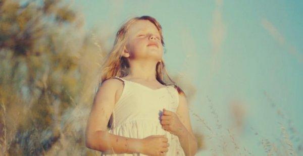 lasten hengitysharjoitukset