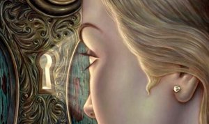 Mitä on sairaalloinen viehätys, ja missä menee sen rajat?