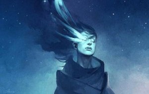 7 uskomusta, jotka estävät meitä kasvamasta