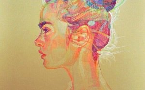 4 lannistumattoman persoonallisuuden ominaispiirrettä