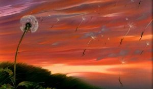 35 parasta lainausta Fritz Perlsilta