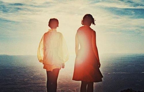 Pettymyksen jälkeen sinun on vaikea seurata vaistoasi