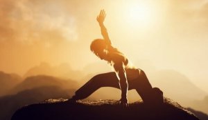 Verbaalinen aikido, tekniikka jolla puolustat itseäsi verbaalisilta hyökkäyksiltä