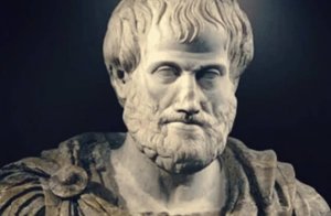 Aristoteles-kompleksi: kun ajattelet olevasi parempi kuin muut