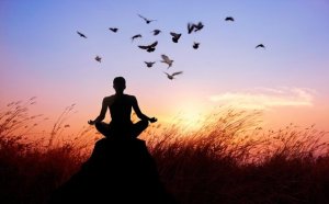 8 tapaa lopettaa kärsimys buddhalaisuuden mukaan