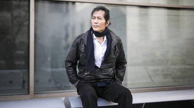 byung-chul-han Byung-Chul Han