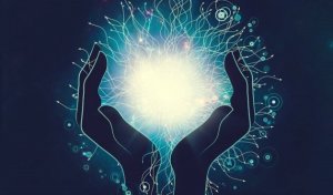 NLP:n (neurolingvistinen ohjelmointi) 3 avainta, jotka muuttavat elämäsi