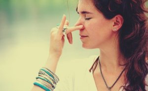 4 tehokasta hengitystekniikkaa ahdistuksen vähentämiseksi