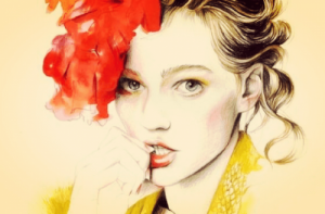 Miksi parisuhteeni ovat kriisissä aina uudestaan