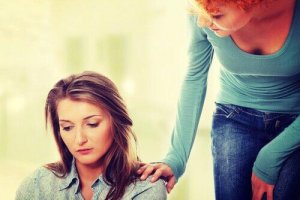 Kuinka vastata kritiikkiin ja saada siitä jotain irti