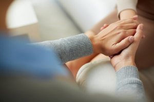 Psykologinen neuvonta: mitä se oikeastaan on?