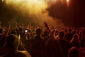 Chemsex: vaarallinen seksuaalinen käytäntö