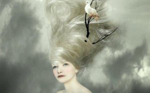 Älä jätä asioita keskeneräisiksi