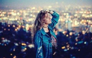 Savanni-onnellisuusteoria: parempi yksin kuin huonossa seurassa