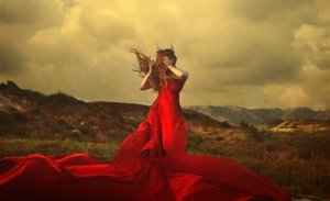 Ilmaise tunteesi aikaisin; älä odota että räjähdät