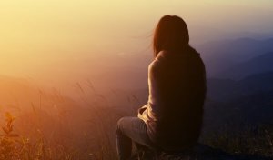 “Sopimattoman” surun ristiriita