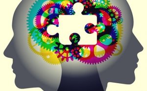 5 persoonallisuustestiä vertailussa