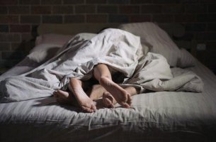 sexsomnia
