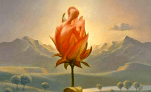 Tunnetilat - suosikkipaikkani on kanssasi