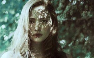 Kuinka parantua psyykkisestä hyväksikäytöstä