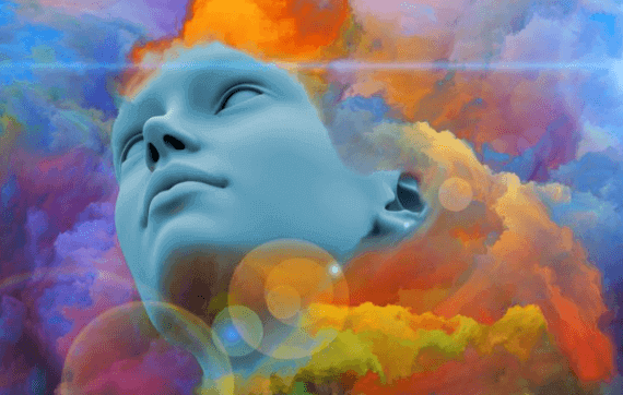 Tunnetko adaptiivisen ja patologisen ahdistuksen erot?