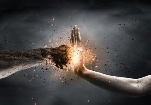 Miksi viha on myrkyllistä sekä mielellemme että ruumiillemme