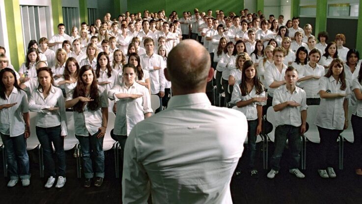 manipulointikeinot: ideologia