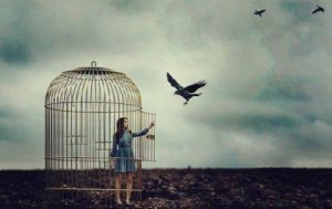 Autoritarismin haavat parantuvat hitaasti