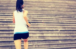 5 vinkkiä liikuntaharrastuksen aloittamiseen