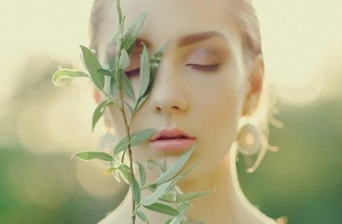 7 outoa tunnetta, joita joskus tunnemme