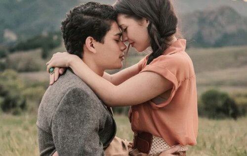 Ekaa kertaa koskevia harhakäsityksiä