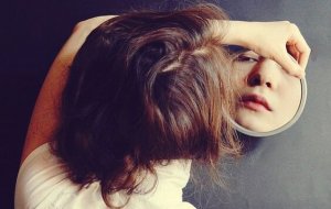 Piilevän surun merkit, joista sinun tulisi tietää