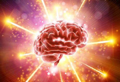 aivot ikääntyvät kaikilla