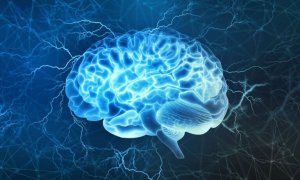 Aivotsunami: mitä aivoissa tapahtuu ennen kuolemaa