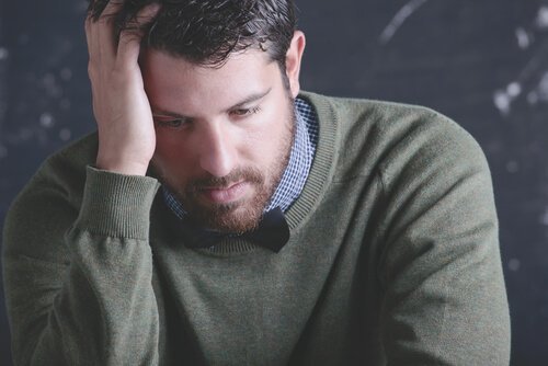 Stressaantuneet opettajat: opetellaan huolehtimaan lastemme kasvattajista
