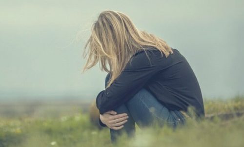 Kun itsevarmuuden puute iskee: henkinen epävarmuus