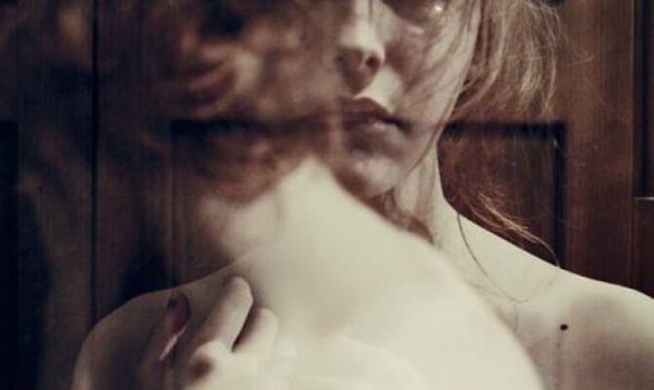 epävakaa persoonallisuus