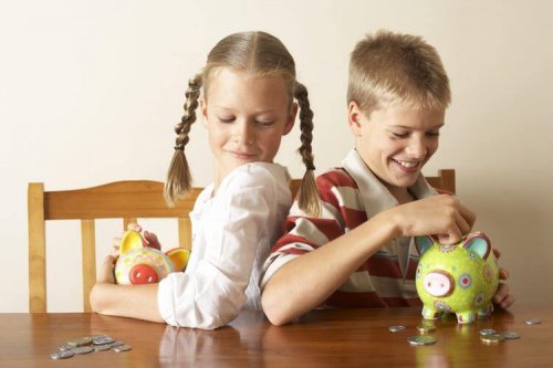 Identtiset ja erimunaiset kaksoset: biologiset ja psykologiset erot