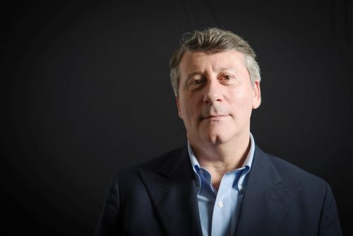 monta Giorgio Nardonen sanontaa parisuhteista