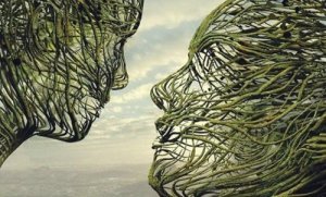 Empaattiset aivot: ihmisyhteyden voima