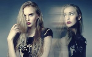 Kateuden viidet kasvot