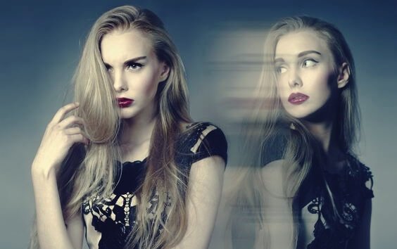 Kateuden viidet kasvot