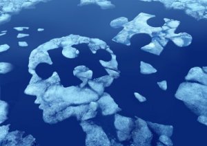 Mitä on kognitiivinen psykologia ja kuka sen on perustanut?