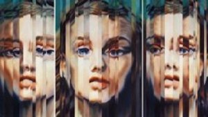 Dissosiaatiohäiriö: mielen mielenkiintoinen ilmiö