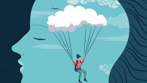 Intuitiivisen ajattelun 4 tyyppiä