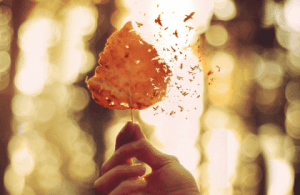 5 tapaa ilmaista henkistä kipua